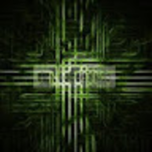 Meet your Posher, Dominik - Picture 1 of 1